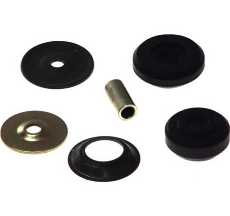 Rulment sarcina suport arc - KYB-SM5453 - KYB-SM5453