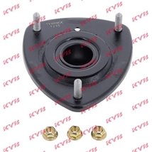 Rulment sarcina suport arc - KYB-SM5472 - KYB-SM5472