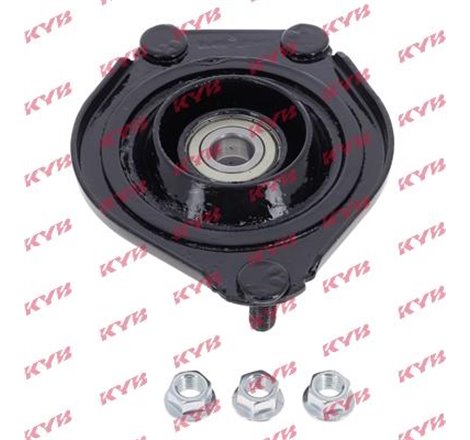 Rulment sarcina suport arc - KYB-SM5477 - KYB-SM5477