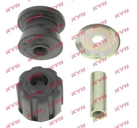 Rulment sarcina suport arc - KYB-SM5482 - KYB-SM5482