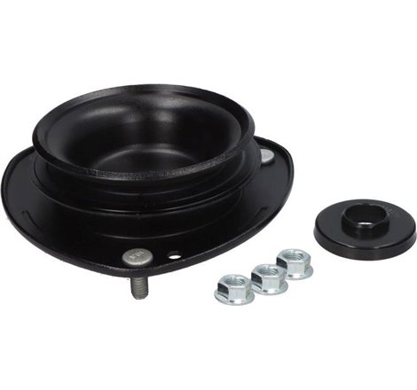 Rulment sarcina suport arc - KYB-SM5487 - KYB-SM5487