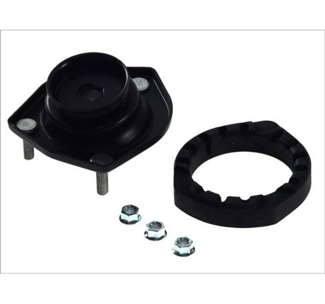 Rulment sarcina suport arc - KYB-SM5491 - KYB-SM5491