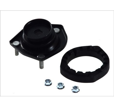 Rulment sarcina suport arc - KYB-SM5492 - KYB-SM5492