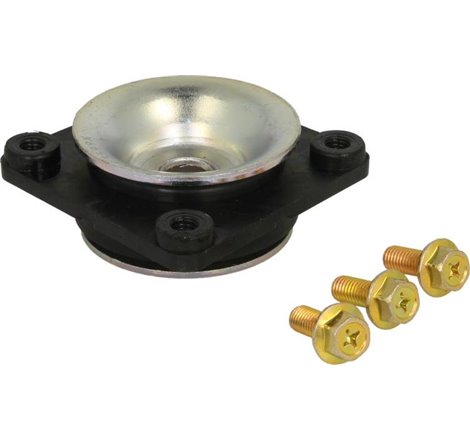 Rulment sarcina suport arc - KYB-SM5493 - KYB-SM5493