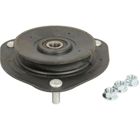 Rulment sarcina suport arc - KYB-SM5504 - KYB-SM5504