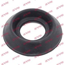 Rulment sarcina amortizor - KYB-SM5505 - KYB-SM5505