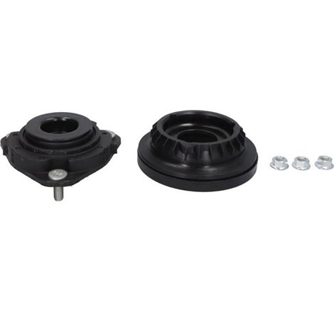 Rulment sarcina suport arc - KYB-SM5581 - KYB-SM5581