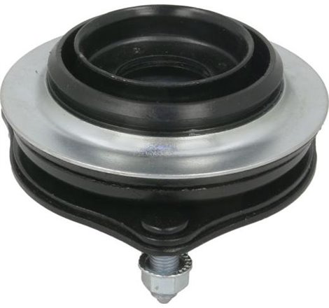 Rulment sarcina suport arc - KYB-SM5615 - KYB-SM5615