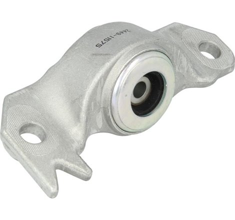 Rulment sarcina suport arc - KYB-SM5651 - KYB-SM5651