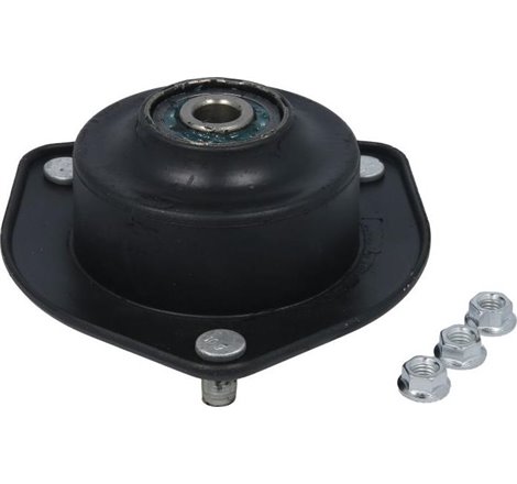 Rulment sarcina suport arc - KYB-SM5660 - KYB-SM5660