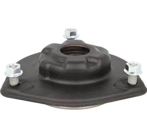 Rulment sarcina suport arc - KYB-SM5662 - KYB-SM5662