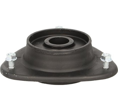 Rulment sarcina suport arc - KYB-SM5664 - KYB-SM5664