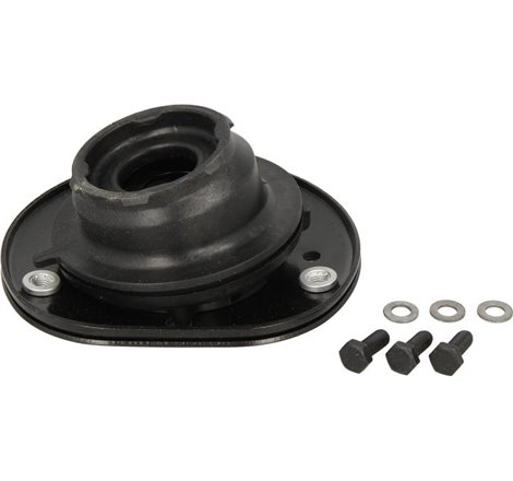 Rulment sarcina suport arc - KYB-SM5676 - KYB-SM5676