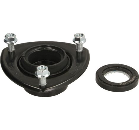 Rulment sarcina suport arc - KYB-SM5720 - KYB-SM5720