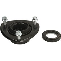 Rulment sarcina suport arc - KYB-SM5720 - KYB-SM5720