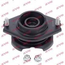 Rulment sarcina suport arc - KYB-SM5786 - KYB-SM5786