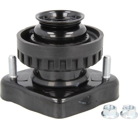 Rulment sarcina suport arc - KYB-SM5788 - KYB-SM5788