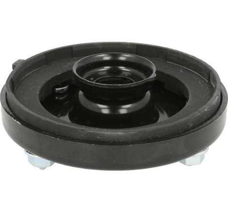 Rulment sarcina suport arc - KYB-SM5789 - KYB-SM5789