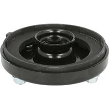 Rulment sarcina suport arc - KYB-SM5789 - KYB-SM5789