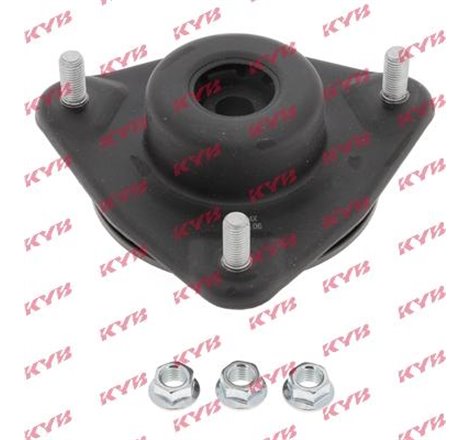 Rulment sarcina suport arc - KYB-SM5792 - KYB-SM5792
