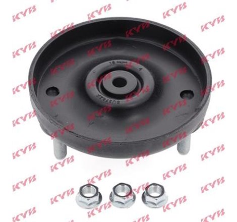 Rulment sarcina suport arc - KYB-SM5795 - KYB-SM5795