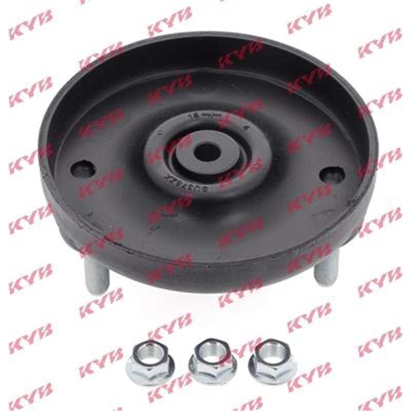 Rulment sarcina suport arc - KYB-SM5795 - KYB-SM5795