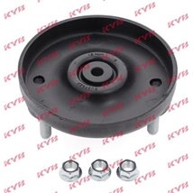 Rulment sarcina suport arc - KYB-SM5795 - KYB-SM5795