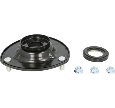 Rulment sarcina suport arc - KYB-SM5796 - KYB-SM5796