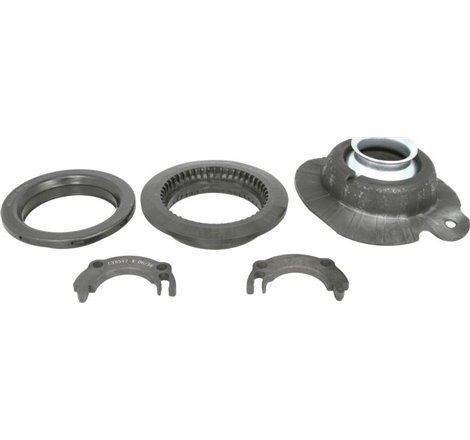 Rulment sarcina suport arc - KYB-SM5814 - KYB-SM5814