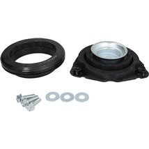 Rulment sarcina suport arc - KYB-SM5838 - KYB-SM5838