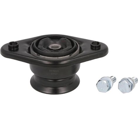 Rulment sarcina suport arc - KYB-SM5850 - KYB-SM5850