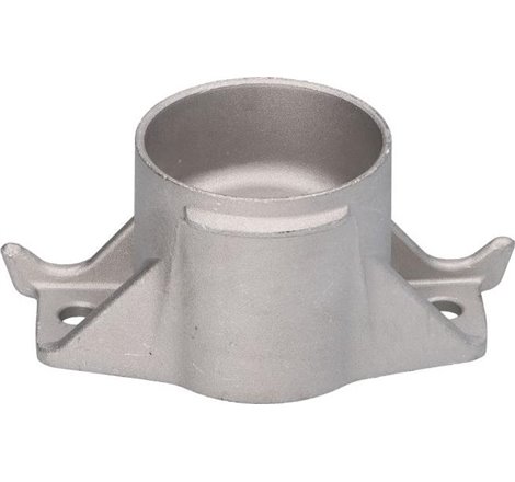 Rulment sarcina suport arc - KYB-SM5887 - KYB-SM5887