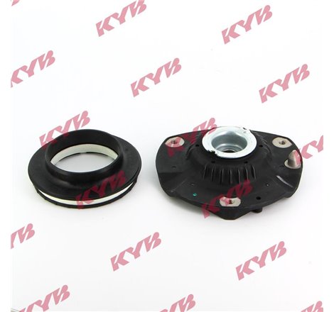 Rulment sarcina suport arc - KYB-SM5888 - KYB-SM5888