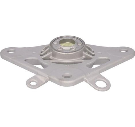 Rulment sarcina suport arc - KYB-SM5891 - KYB-SM5891