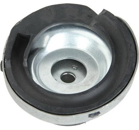 Rulment sarcina suport arc - KYB-SM6000 - KYB-SM6000