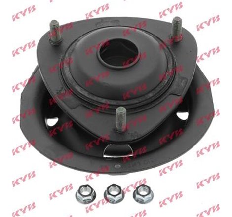 Rulment sarcina suport arc - KYB-SM8101 - KYB-SM8101