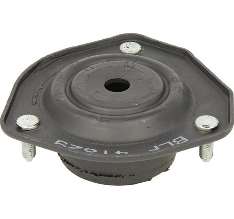 Rulment sarcina suport arc - KYB-SM9010 - KYB-SM9010