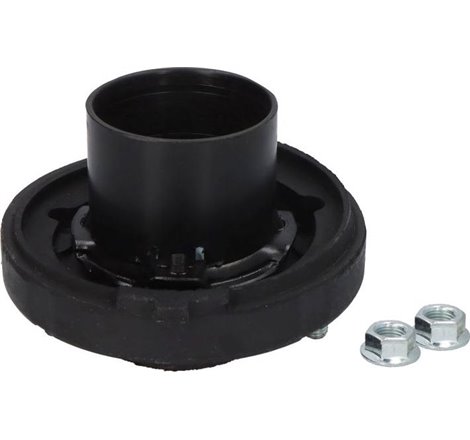 Rulment sarcina suport arc - KYB-SM9500 - KYB-SM9500