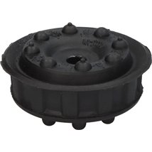 Rulment sarcina suport arc - KYB-SM9701 - KYB-SM9701