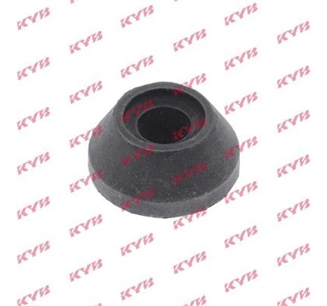 Tampon cauciuc. suspensie - KYB-SM9807 - KYB-SM9807