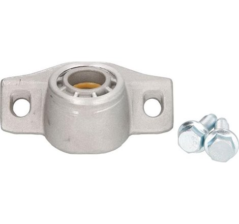 Rulment sarcina suport arc - KYB-SM9908 - KYB-SM9908