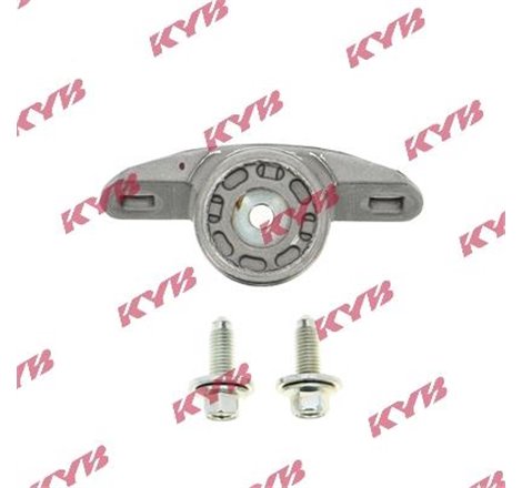 Rulment sarcina suport arc - KYB-SM9912 - KYB-SM9912