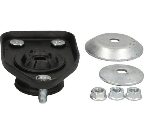 Rulment sarcina suport arc - KYB-SM9920 - KYB-SM9920