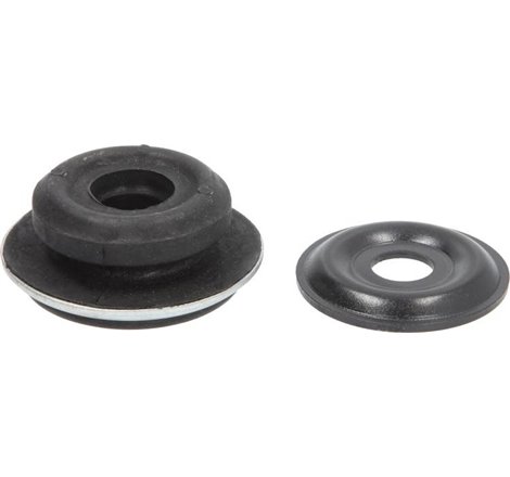 Rulment sarcina suport arc - KYB-SM9921 - KYB-SM9921