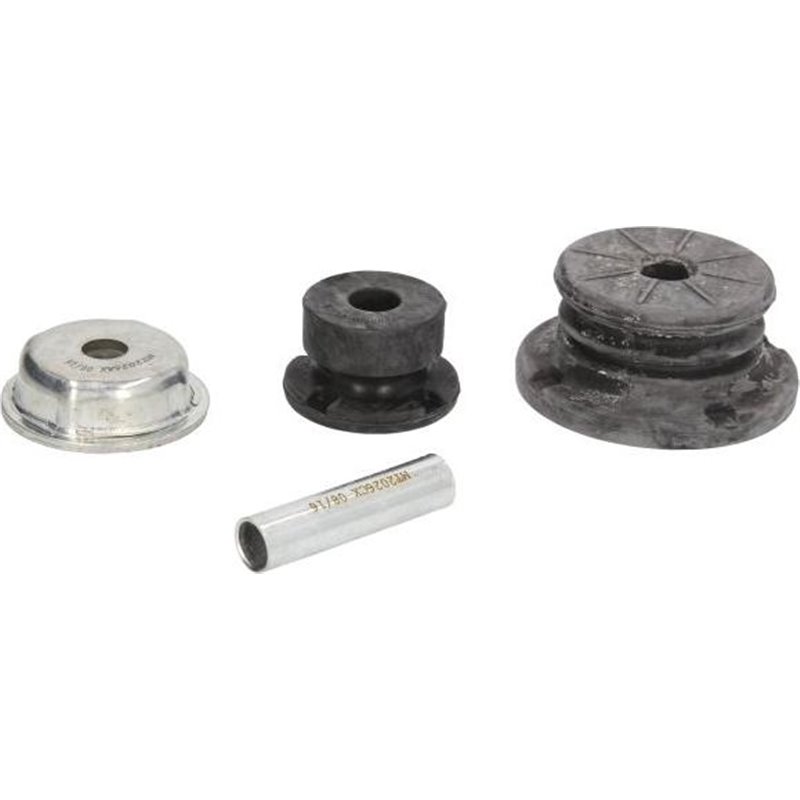 Bucsa distantier. amortizor - KYB-SM9923 - KYB-SM9923