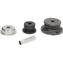 Bucsa distantier. amortizor - KYB-SM9923 - KYB-SM9923