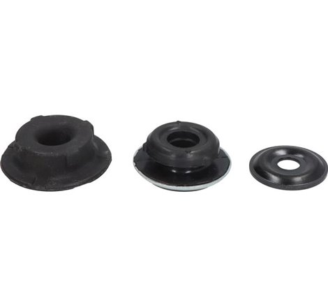 Rulment sarcina suport arc - KYB-SM9937 - KYB-SM9937