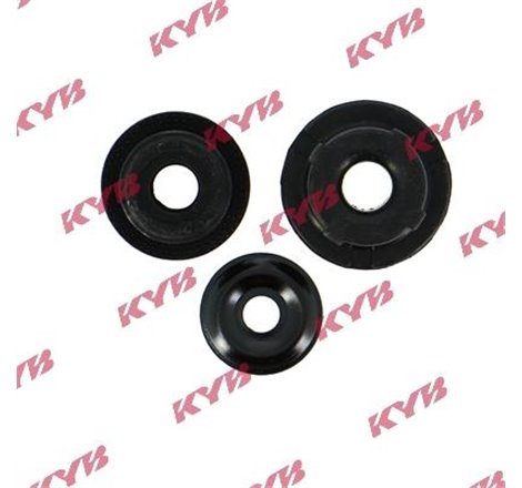 Rulment sarcina suport arc - KYB-SM9938 - KYB-SM9938