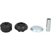 Bucsa distantier. amortizor - KYB-SM9943 - KYB-SM9943