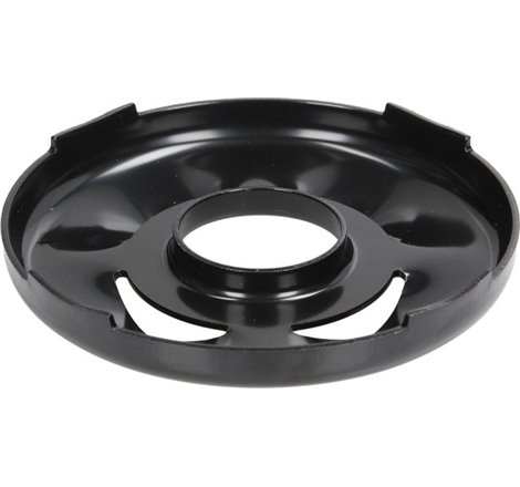 Saiba arc - KYB-SP-001 - KYB-SP-001